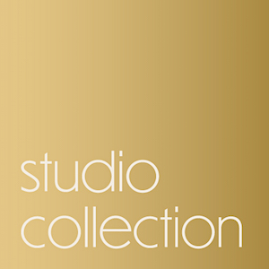 studio collection